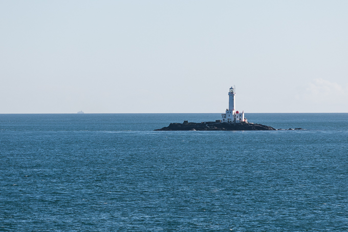 Ireland Sep 2015 (05)
